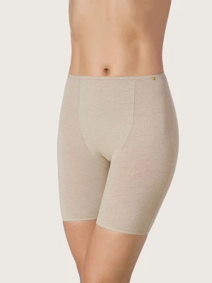 Obrázek produktu zd ZERO DEFECTS Kalhotky 'Galatea Soy fiber' béžová