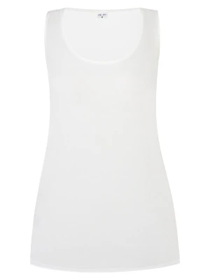 Obrázek produktu ze-ze Top 'Bella 457' offwhite