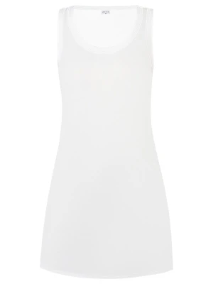 Obrázek produktu ze-ze Top 'Riley 362' offwhite