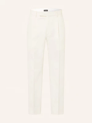 Obrázek produktu Zegna Chino Kalhoty Regular Fit režná