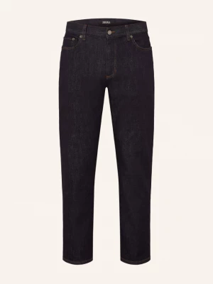Obrázek produktu Zegna Džíny City Slim Fit 002 rinse