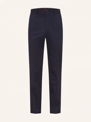 Obrázek produktu Zegna Kalhoty Cashco Regular Fit tmavě modrá