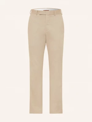 Obrázek produktu Zegna Kalhoty Slim Fit béžová