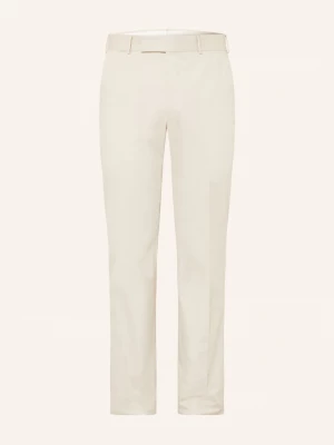 Obrázek produktu Zegna Kalhoty Slim Fit krémová