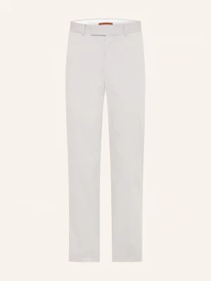 Obrázek produktu Zegna Kalhoty Slim Fit světle šedá