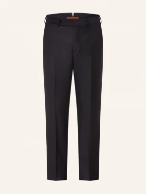 Obrázek produktu Zegna Kalhoty Trofeo Extra Slim Fit tmavě modrá