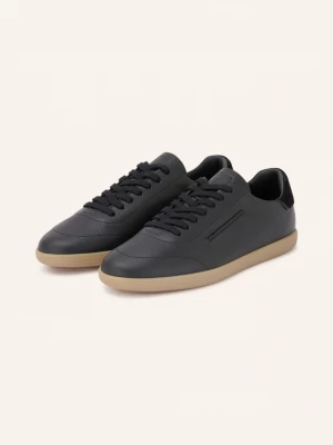 Obrázek produktu Zegna Sneakersy černá