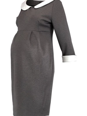 Obrázek produktu Žerzejové šaty 9Fashion