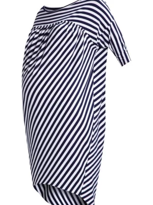 Obrázek produktu Žerzejové šaty 9Fashion