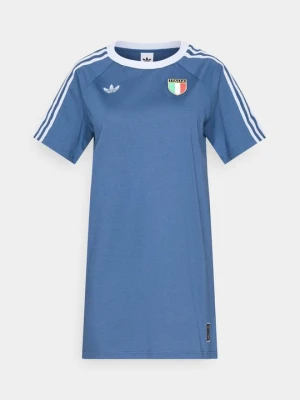 Obrázek produktu Žerzejové šaty adidas Originals