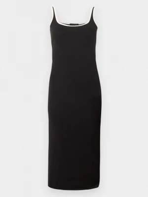 Obrázek produktu Žerzejové šaty Anna Field By Zalando