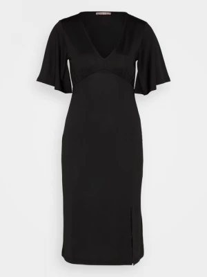 Obrázek produktu Žerzejové šaty Anna Field By Zalando černá