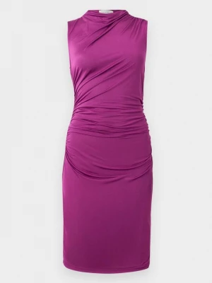 Obrázek produktu Žerzejové šaty Anna Field By Zalando fialová