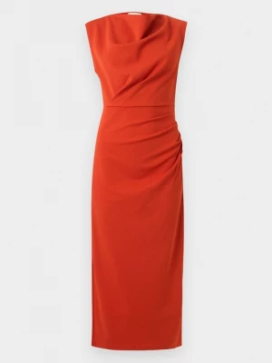 Obrázek produktu Žerzejové šaty Anna Field By Zalando oranžová