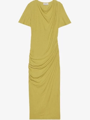 Obrázek produktu Žerzejové šaty Anna Field By Zalando světle zelená