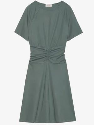 Obrázek produktu Žerzejové šaty Anna Field By Zalando zelená