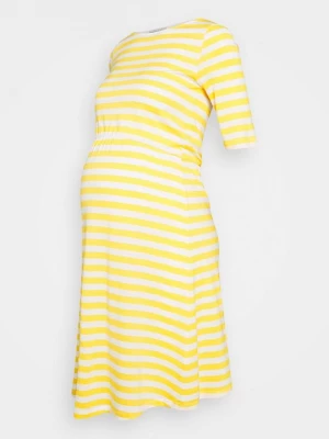 Obrázek produktu Žerzejové šaty Anna Field MAMA By Zalando