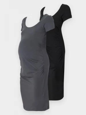Obrázek produktu Žerzejové šaty Anna Field MAMA By Zalando