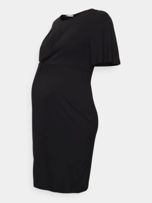 Obrázek produktu Žerzejové šaty Anna Field MAMA By Zalando černá