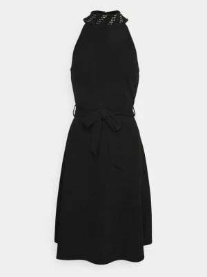 Obrázek produktu Žerzejové šaty Anna Field Petite By Zalando černá