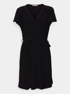 Obrázek produktu Žerzejové šaty Anna Field Petite By Zalando černá