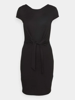 Obrázek produktu Žerzejové šaty Anna Field Petite By Zalando černá
