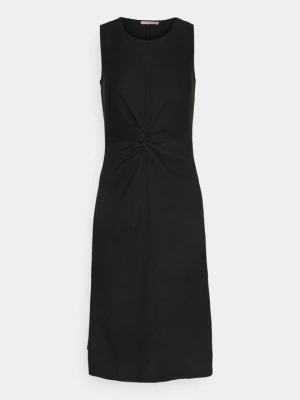 Obrázek produktu Žerzejové šaty Anna Field Tall By Zalando černá