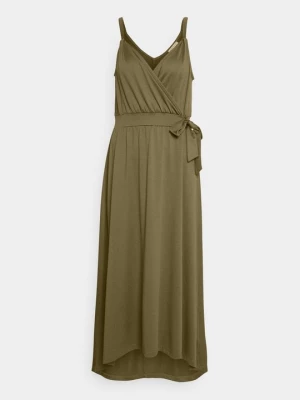 Obrázek produktu Žerzejové šaty Anna Field Tall By Zalando khaki