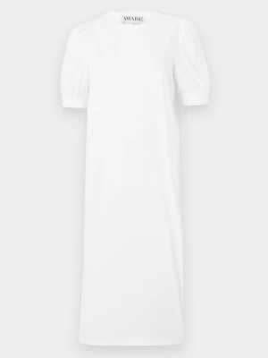 Obrázek produktu Žerzejové šaty Aware