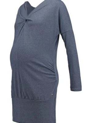 Obrázek produktu Žerzejové šaty Bellybutton skvrnitě tmavě modrá