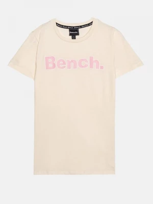 Obrázek produktu Žerzejové šaty Bench