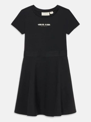 Obrázek produktu Žerzejové šaty Calvin Klein Jeans