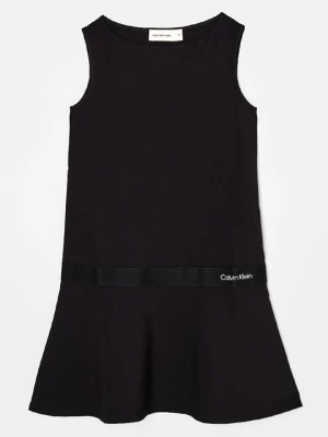 Obrázek produktu Žerzejové šaty Calvin Klein Jeans