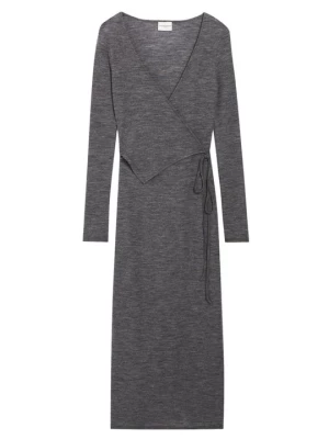 Obrázek produktu Žerzejové šaty CLAUDIE PIERLOT