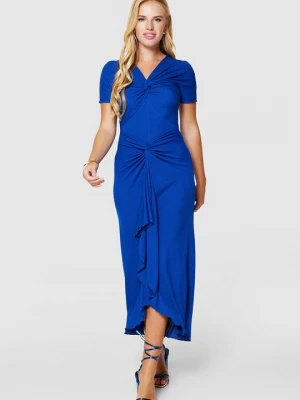 Obrázek produktu Žerzejové šaty Closet