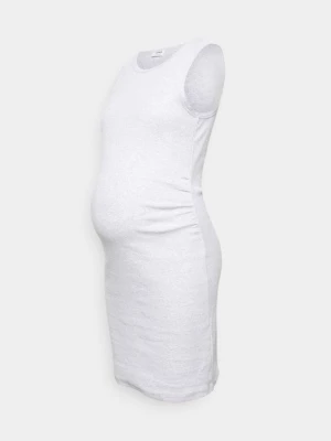 Obrázek produktu Žerzejové šaty Cotton On