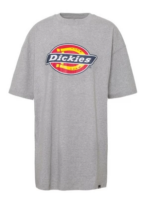 Obrázek produktu Žerzejové šaty Dickies