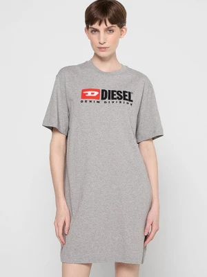 Obrázek produktu Žerzejové šaty Diesel