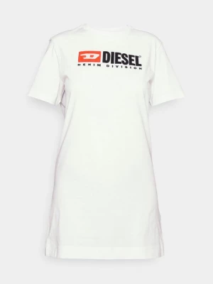 Obrázek produktu Žerzejové šaty Diesel