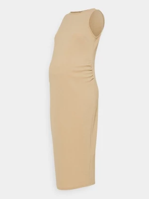 Obrázek produktu Žerzejové šaty Dorothy Perkins
