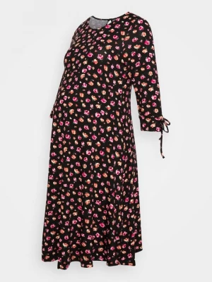 Obrázek produktu Žerzejové šaty Dorothy Perkins