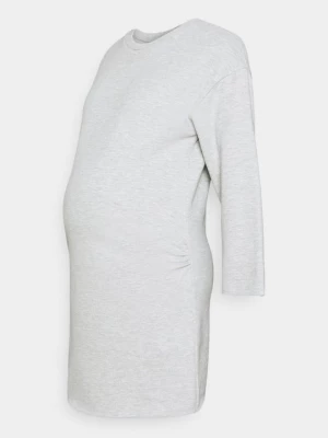 Obrázek produktu Žerzejové šaty Dorothy Perkins