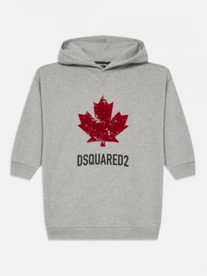 Obrázek produktu Žerzejové šaty Dsquared2