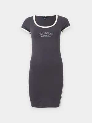Obrázek produktu Žerzejové šaty Ellesse
