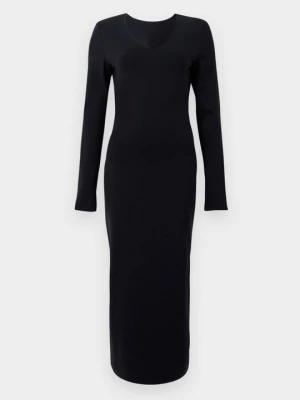 Obrázek produktu Žerzejové šaty Emporio Armani