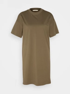 Obrázek produktu Žerzejové šaty Esprit khaki