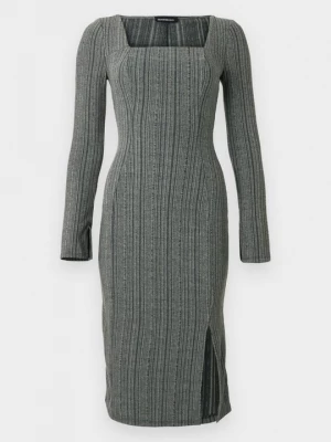 Obrázek produktu Žerzejové šaty Even&Odd By Zalando
