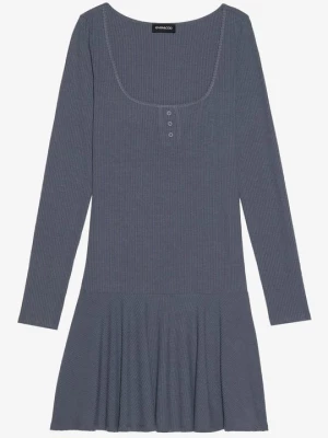 Obrázek produktu Žerzejové šaty Even&Odd By Zalando