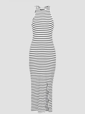 Obrázek produktu Žerzejové šaty Even&Odd By Zalando