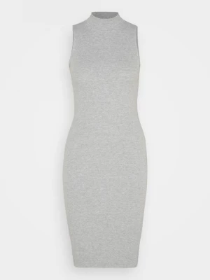 Obrázek produktu Žerzejové šaty Even&Odd By Zalando